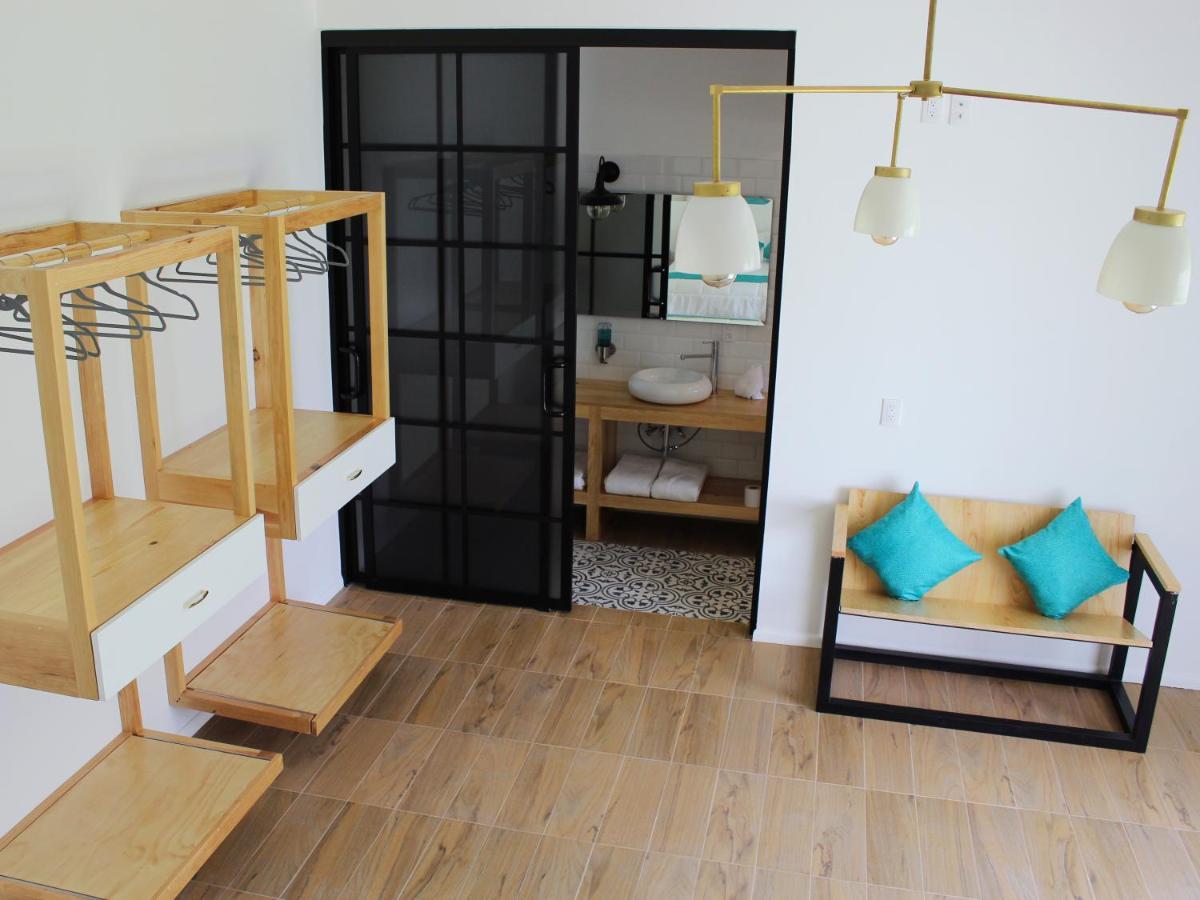 Hotel Boutique Lila&Co Tonatico Exteriör bild