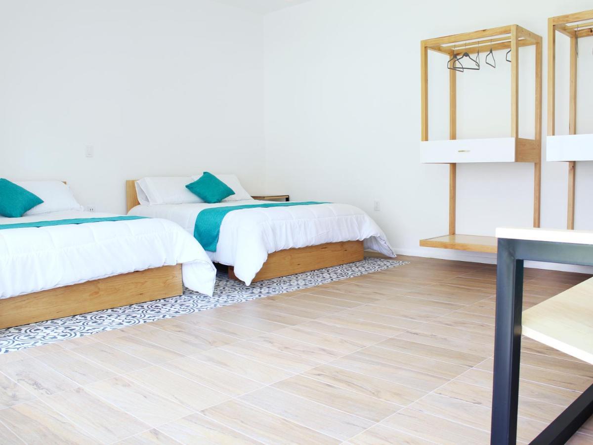 Hotel Boutique Lila&Co Tonatico Exteriör bild