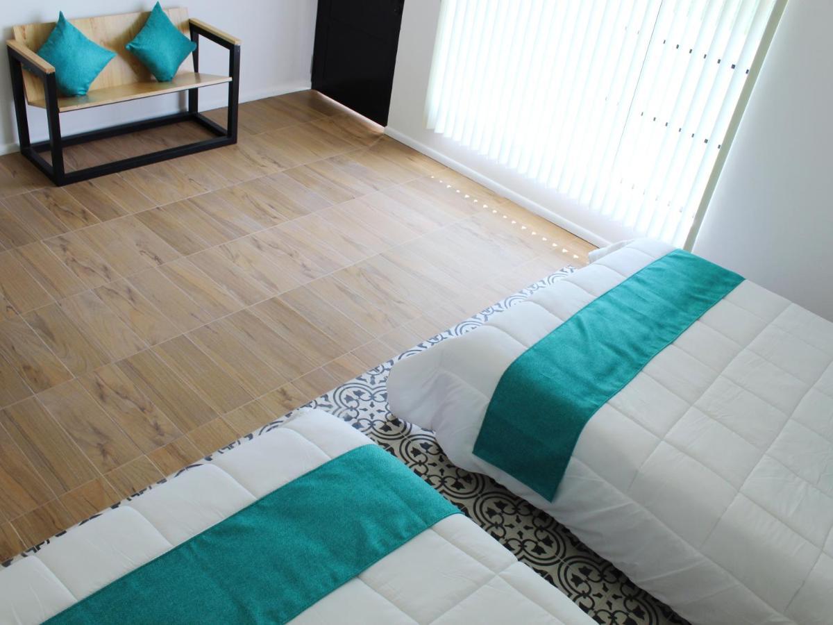 Hotel Boutique Lila&Co Tonatico Exteriör bild