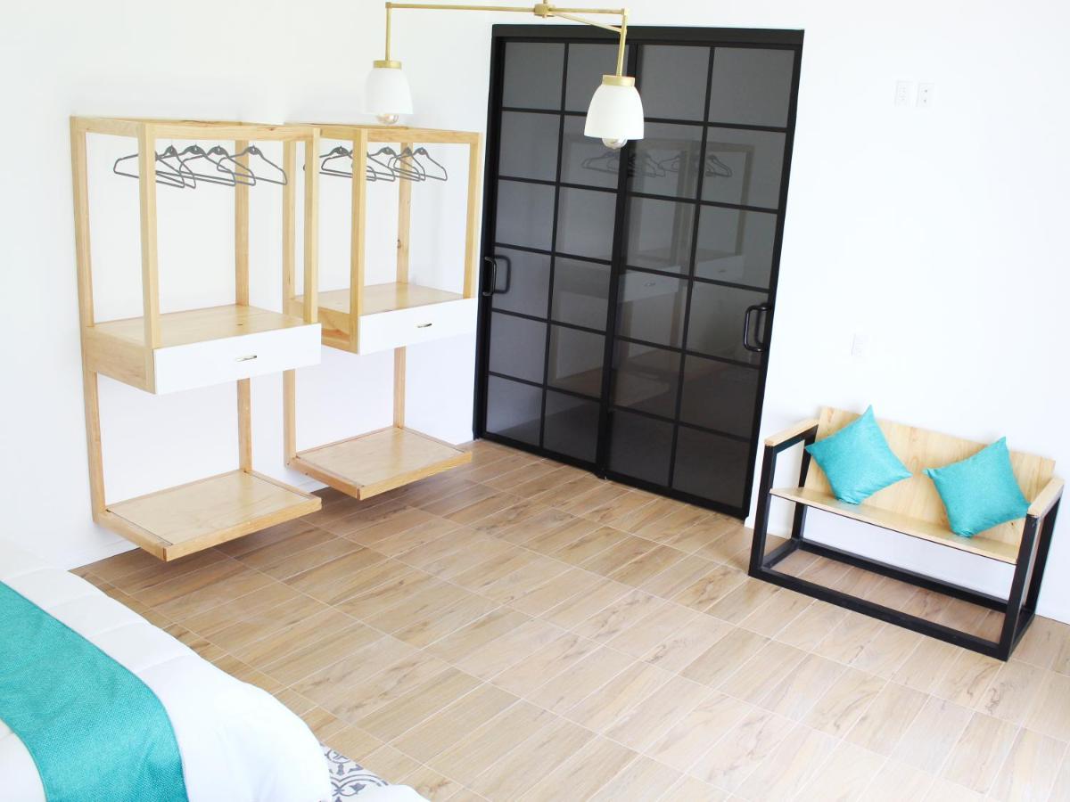 Hotel Boutique Lila&Co Tonatico Exteriör bild